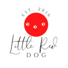 LittleRedDogArt