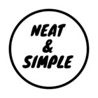 NeatSimple