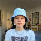 Emilymortimore
