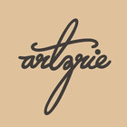 Artzrie