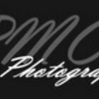pmcphotography