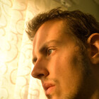photochroma