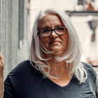 KathleenLambert