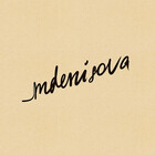 mdenisova