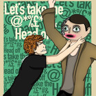 JoIllustrates17