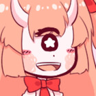 cyhime
