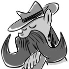 StayBrony