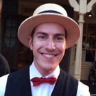 bookboyzach