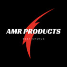 amrproduct