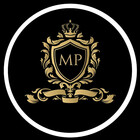 MasterpieceArts