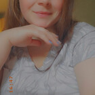MrsShroutMoore