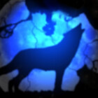 Redbubble profile picture for @Volt