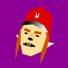 jrickard
