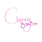 CherryBomBon