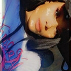 DEJAWORLD