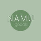 namu-goods