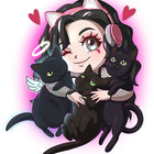 sirenastara
