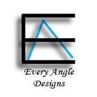 everyangle