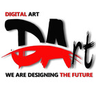DigitalArtMK