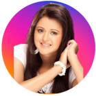 Shreetansh