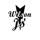 wilsonJ8
