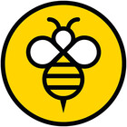 ExtremeBee