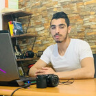 zouheirshop