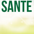 Sante12