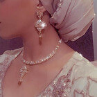 Hnoordesigns