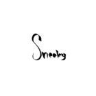 SNEAAAAAKY