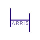 NeoHarris