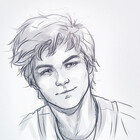 SamArtz