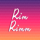 RimRimm