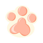 SHankdesign