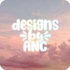 ANC-Create