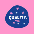 QualityTee