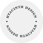 Nieves-Design
