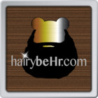 hairybehr