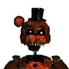 Reborg