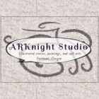 ARKnightStudio