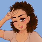 gigidrawz