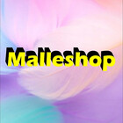 Malleshop