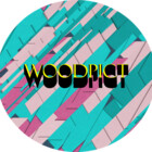 Woodpict
