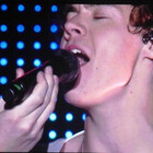 hadleybobadly