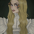 cherrysart1
