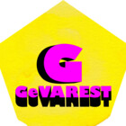 Gevarest