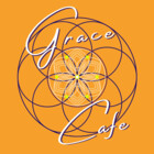 G-Cafe