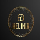 HELINIR