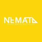 NEMATOShop