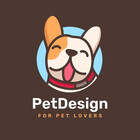 PetDesign